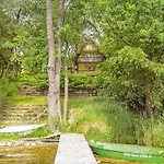 Holiday Home Gietrzald Sila *