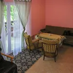 Holiday Home Gietrzald Sila * Gietrzwald