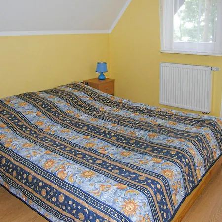 Gietrzald Gietrzwałd